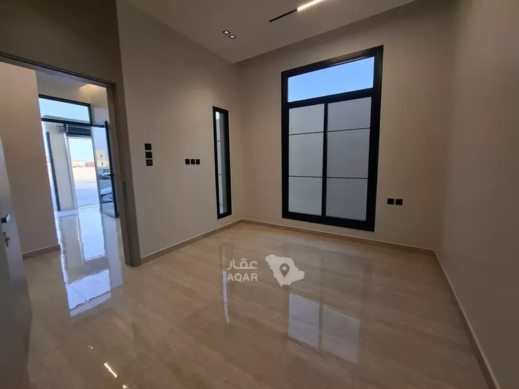 فيلا للبيع في شارع سليمان البغدادى, حي الرمال, مدينة الرياض, منطقة الرياض 7