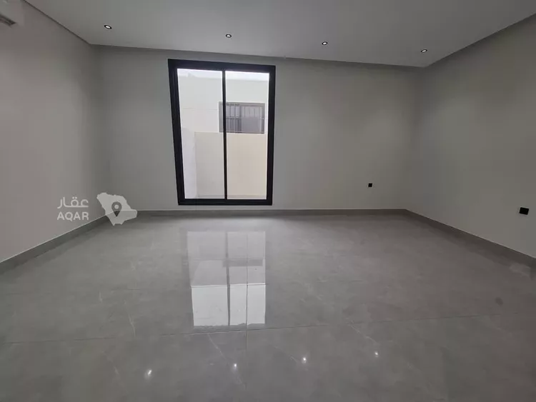 دور للبيع في شارع رقم 151, حي الجنادرية, مدينة الرياض, منطقة الرياض 3