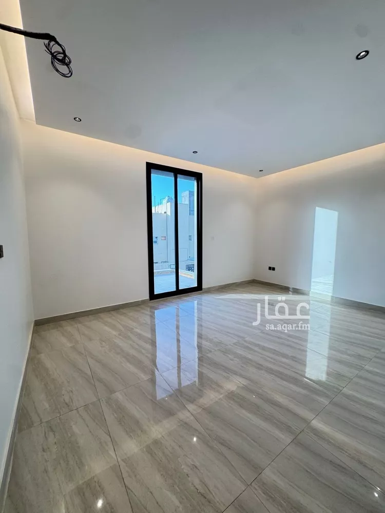 دور للبيع في شارع معان, حي اليرموك, مدينة الرياض, منطقة الرياض صورة 5