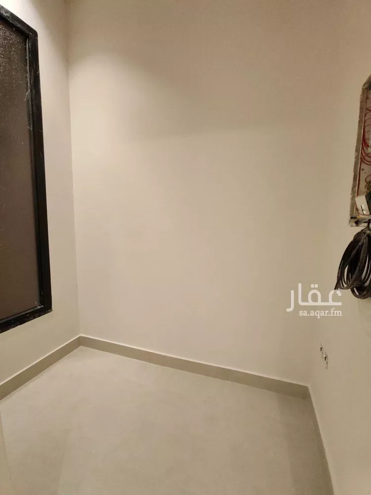 شقة للبيع في شارع محمد بن عبد الله البرقي, حي المونسية, مدينة الرياض, منطقة الرياض صورة 3