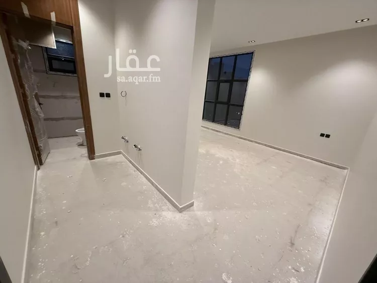 دور للبيع في شارع رقم 403, حي المونسية, مدينة الرياض, منطقة الرياض