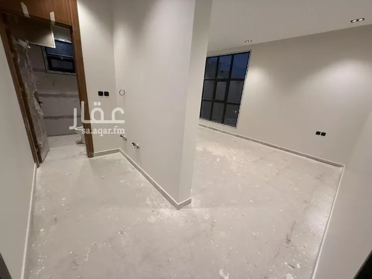 دور للبيع في شارع رقم 329, حي المونسية, مدينة الرياض, منطقة الرياض صورة 4