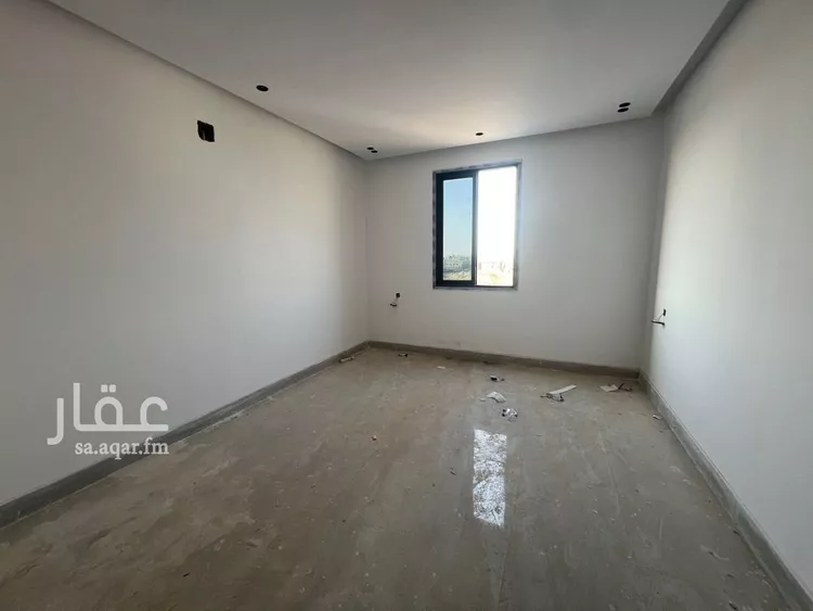شقة للبيع في حي البيان, مدينة الرياض, منطقة الرياض صورة 5
