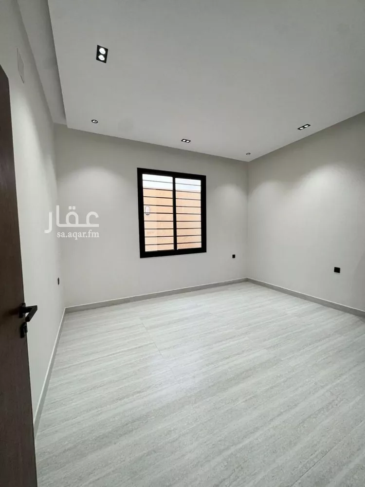 فيلا للبيع في حي الجنادرية, مدينة الرياض, منطقة الرياض صورة 5