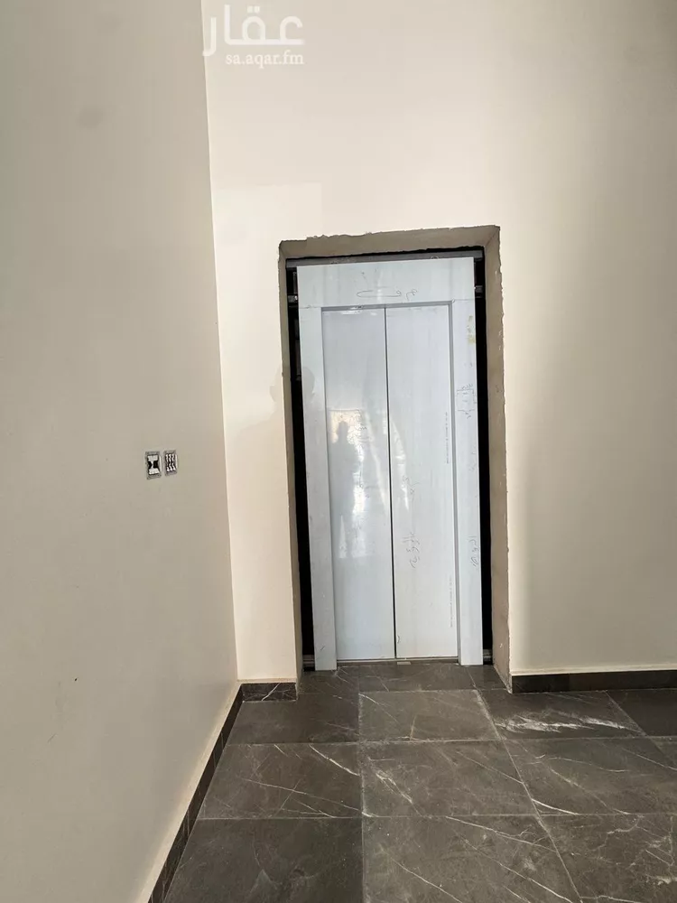 دور للبيع في شارع مليحة, حي قرطبة, مدينة الرياض, منطقة الرياض صورة 2