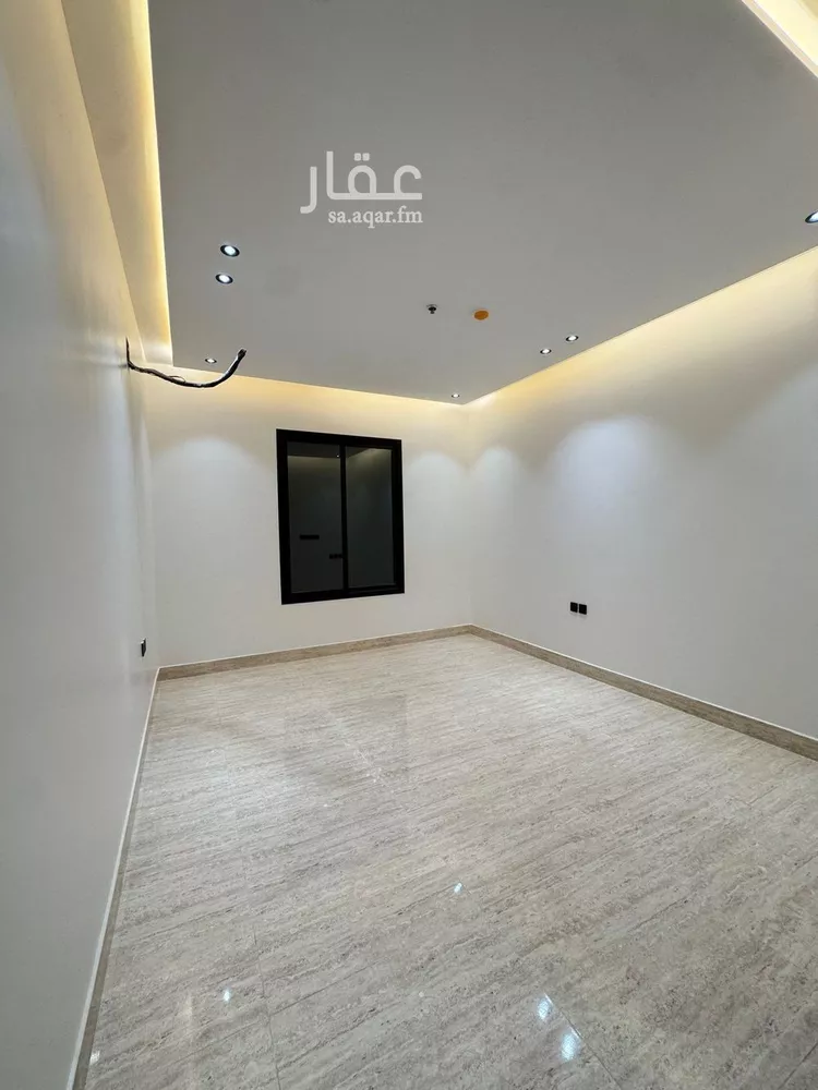 شقة للبيع في شارع التاج, حي المونسية, مدينة الرياض, منطقة الرياض صورة 3