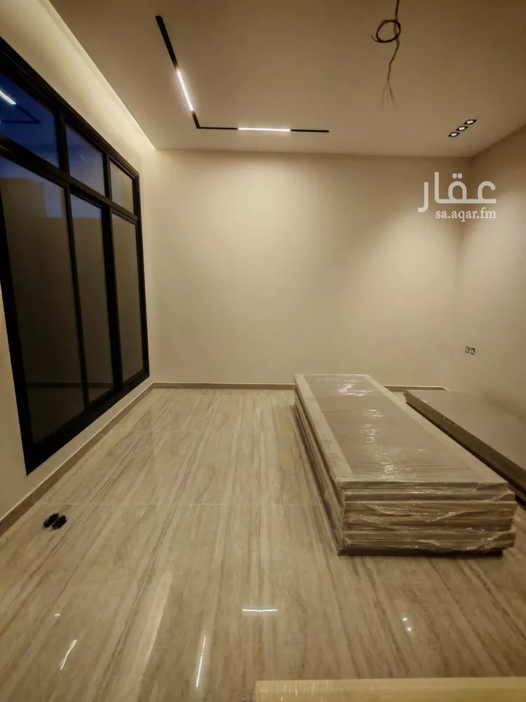 فيلا للبيع في شارع مظفر العيلاني, حي الرمال, مدينة الرياض, منطقة الرياض صورة 5