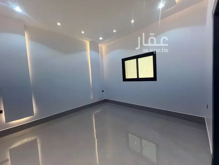 دور للبيع في شارع جبل المحاصير, حي القادسية, مدينة الرياض, منطقة الرياض صورة 2