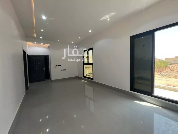 دور للبيع في شارع جبل المحاصير, حي القادسية, مدينة الرياض, منطقة الرياض صورة 5