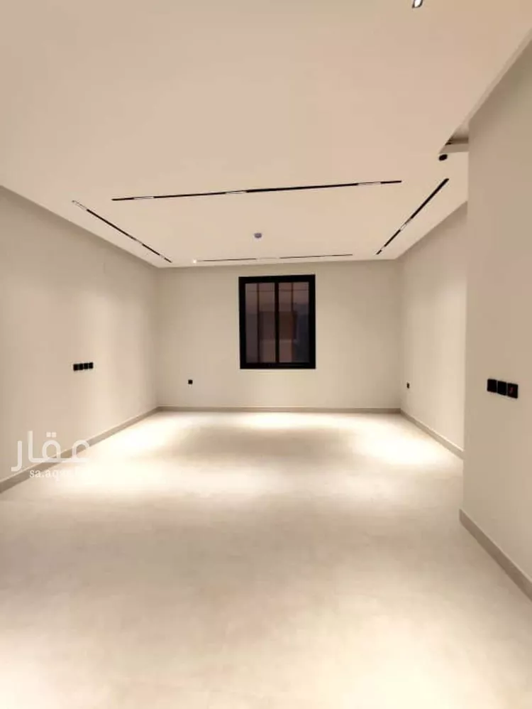 شقة للبيع في شارع الغريف, حي إشبيلية, مدينة الرياض, منطقة الرياض