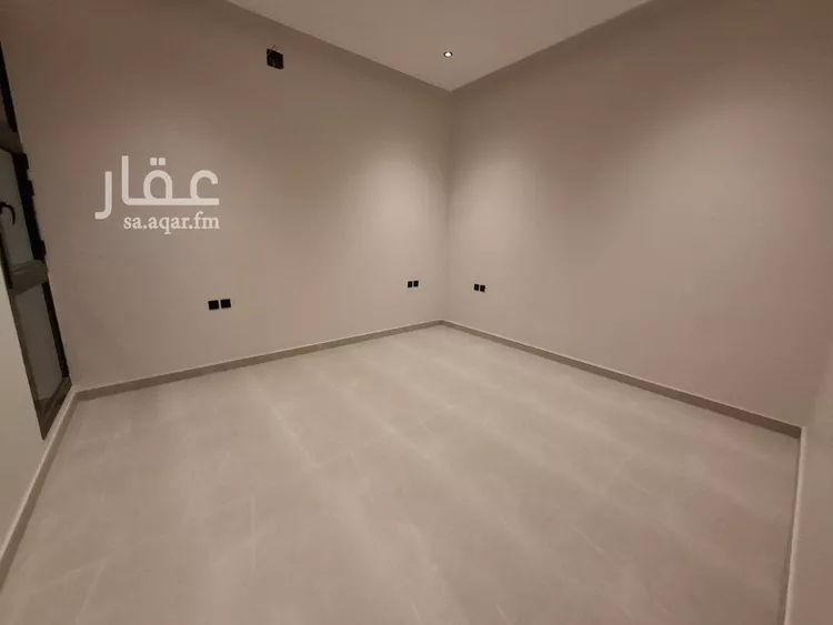 فيلا للبيع في شارع مشرق, حي قرطبة, مدينة الرياض, منطقة الرياض صورة 2