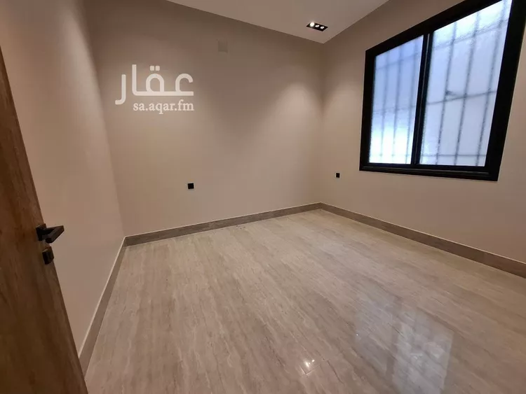 فيلا للبيع في شارع محمد بن عتيق, حي العارض, مدينة الرياض, منطقة الرياض صورة 2