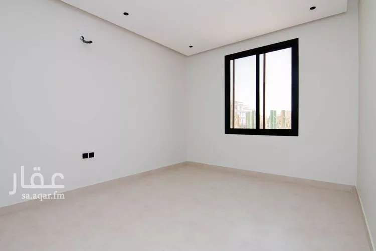 شقة للبيع في شارع الشيباني, حي قرطبة, مدينة الرياض, منطقة الرياض صورة 4