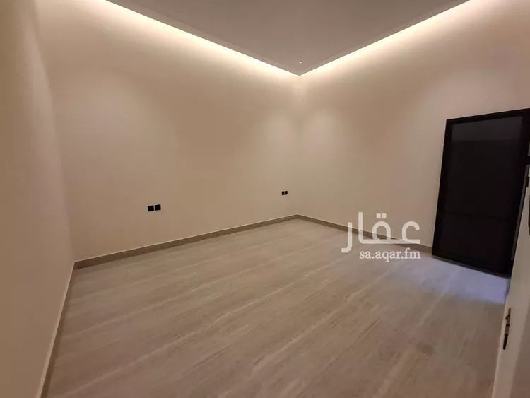 دور للبيع في شارع رقم 437, حي المونسية, مدينة الرياض, منطقة الرياض صورة 4