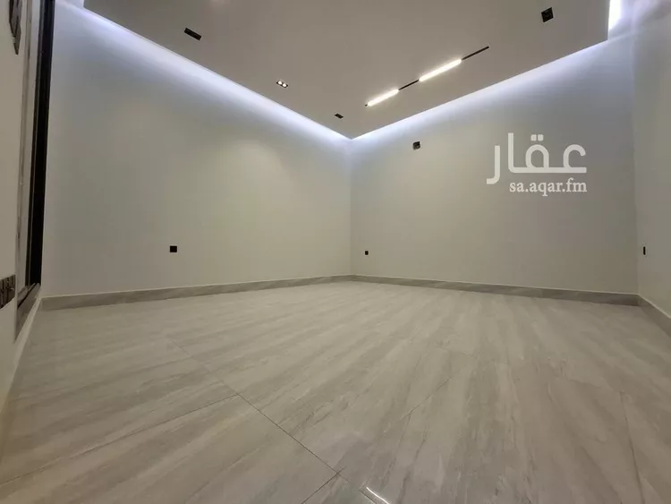 دور للبيع في شارع وادي حبان, حي القادسية, مدينة الرياض, منطقة الرياض صورة 3