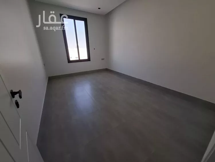 شقة للبيع في شارع ريدة, حي اليرموك, مدينة الرياض, منطقة الرياض صورة 2