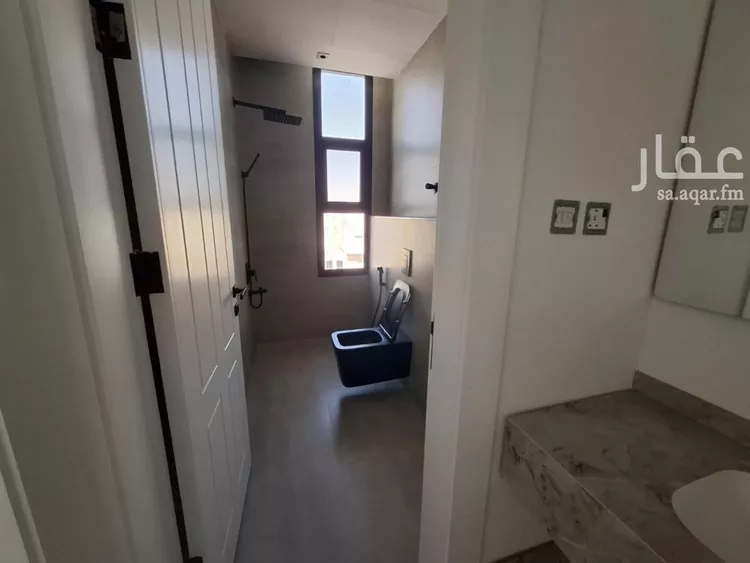 شقة للبيع في شارع ريدة, حي اليرموك, مدينة الرياض, منطقة الرياض صورة 2