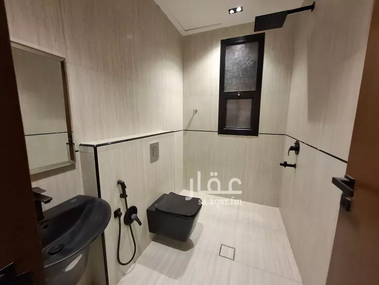 دور للبيع في شارع عامر الكناني, حي الخليج, مدينة الرياض, منطقة الرياض صورة 3