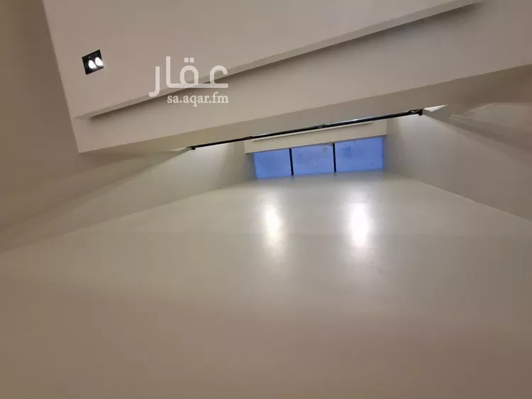 فيلا للبيع في شارع جبل الأجداد, حي قرطبة, مدينة الرياض, منطقة الرياض صورة 5