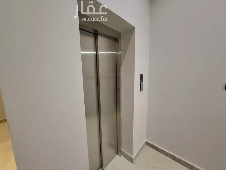 دور للبيع في شارع الشيباني, حي قرطبة, مدينة الرياض, منطقة الرياض صورة 2