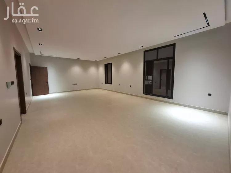 دور للبيع في شارع الشيباني, حي قرطبة, مدينة الرياض, منطقة الرياض صورة 3