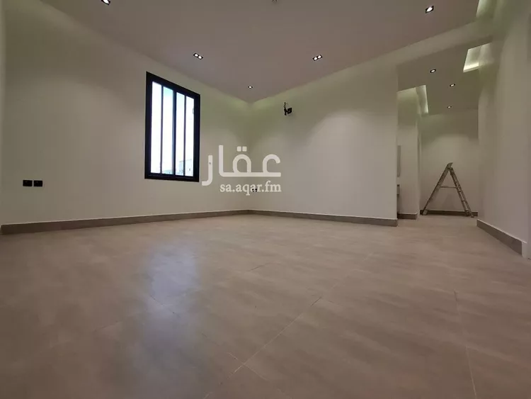 شقة للبيع في شارع ريدة, حي اليرموك, مدينة الرياض, منطقة الرياض صورة 4