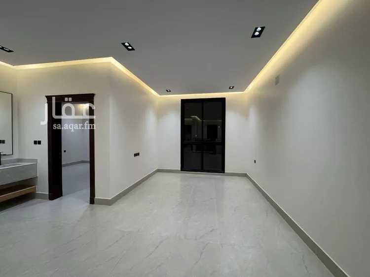 فيلا للبيع في شارع السلميه, حي النهضة, مدينة الرياض, منطقة الرياض صورة 4