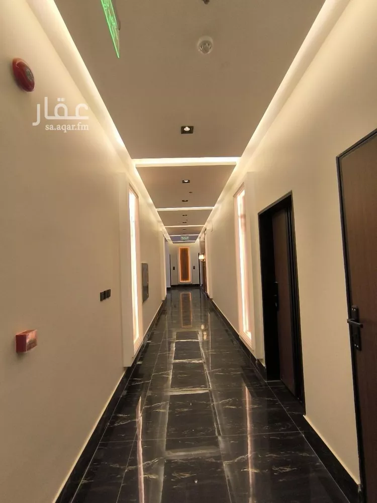 شقة للبيع في شارع رقم 373, حي المونسية, مدينة الرياض, منطقة الرياض صورة 3