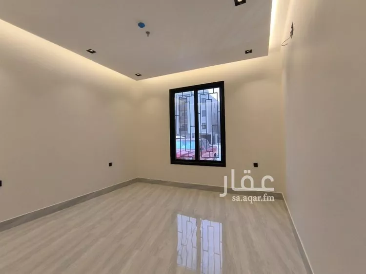 شقة للبيع في شارع رقم 373, حي المونسية, مدينة الرياض, منطقة الرياض صورة 5