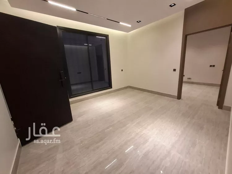 شقة للبيع في شارع محمد البرقى, حي الرمال, مدينة الرياض, منطقة الرياض 8