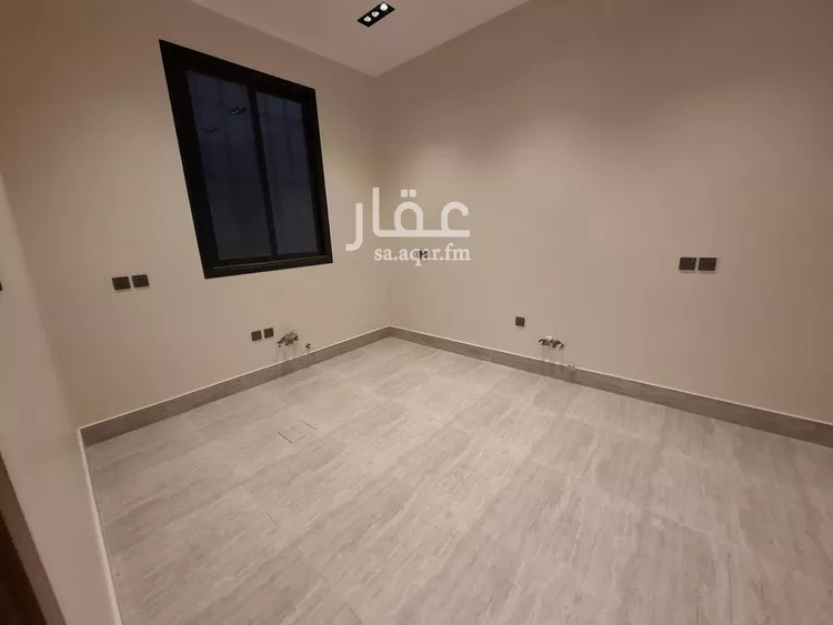شقة للبيع في شارع زينب بنت أبي سلمة, حي الرمال, مدينة الرياض, منطقة الرياض 15