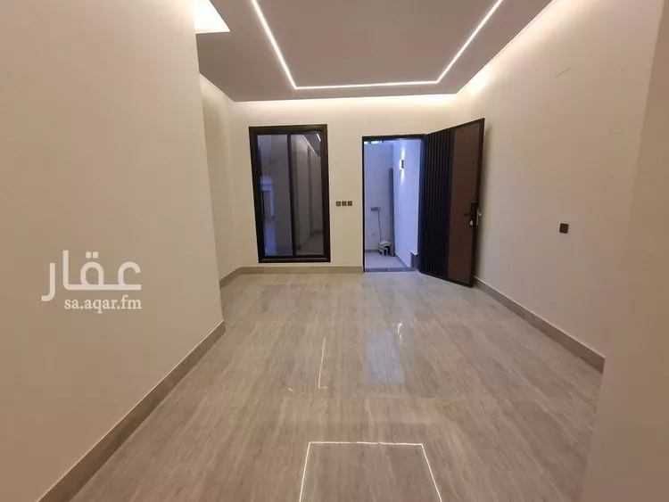 فيلا للبيع في شارع محمد البرقى, حي الرمال, مدينة الرياض, منطقة الرياض 10