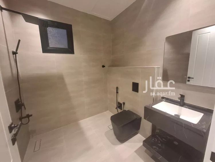 شقة للبيع في شارع الميداني, حي اليرموك, مدينة الرياض, منطقة الرياض صورة 5