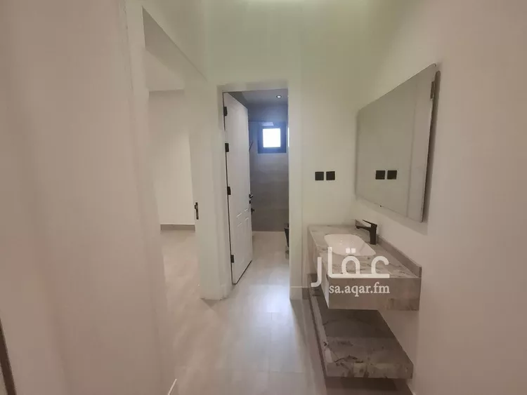Apartment for Sale in Riyadh Al Yarmouk 10