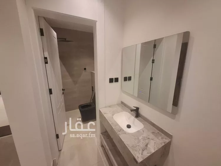 Apartment for Sale in Riyadh Al Yarmouk 16
