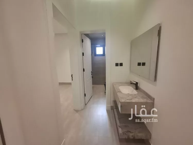 Apartment for Sale in Riyadh Al Yarmouk 11