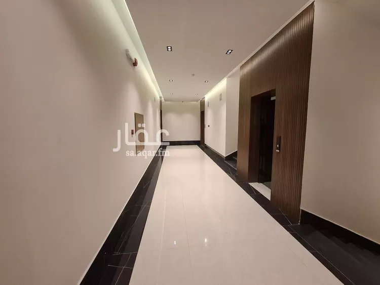 Apartment for Sale in Riyadh Al Yarmouk 16