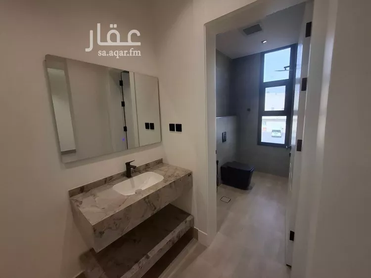 Apartment for Sale in Riyadh Al Yarmouk 17