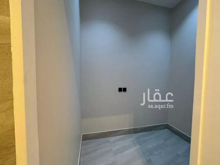 شقة للبيع في شارع الزهرة, حي المونسية, مدينة الرياض, منطقة الرياض صورة 2