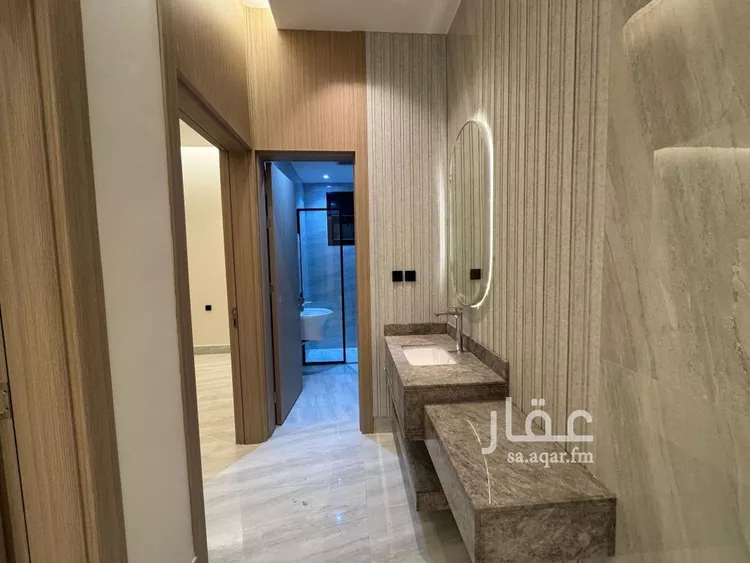 شقة للبيع في شارع رقم 373, حي المونسية, مدينة الرياض, منطقة الرياض