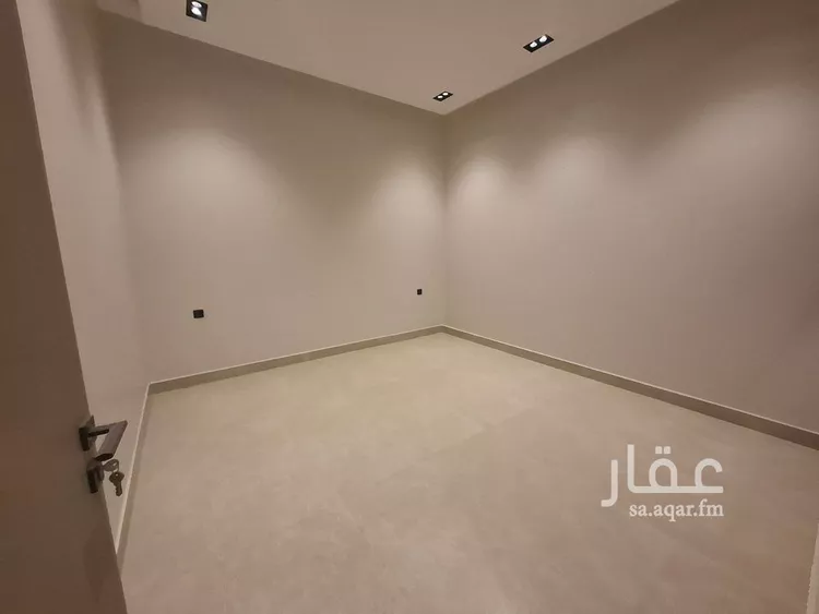 Floor for Sale in Riyadh Qurtubah 7