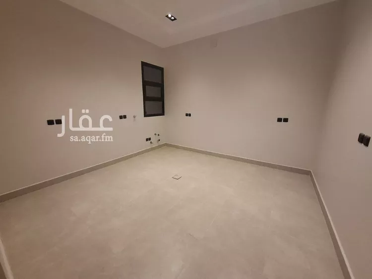 دور للبيع في شارع السنبل, حي قرطبة, مدينة الرياض, منطقة الرياض 7