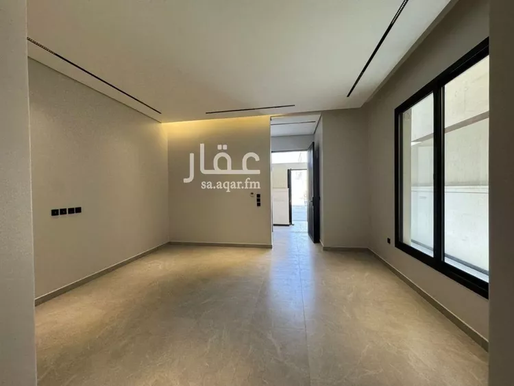 دور للبيع في شارع الحسن الأندلسي, حي النرجس, مدينة الرياض, منطقة الرياض 6