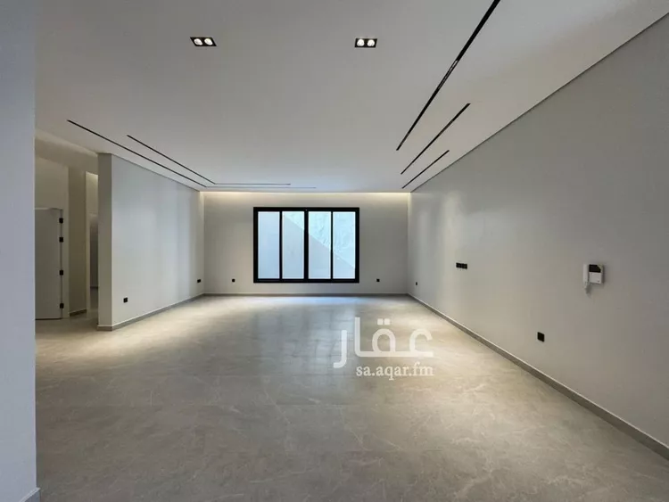 دور للبيع في شارع الحسن الأندلسي, حي النرجس, مدينة الرياض, منطقة الرياض 8