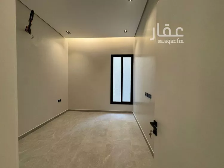 شقة للبيع في شارع طارق بن شهاب, حي النرجس, مدينة الرياض, منطقة الرياض صورة 3