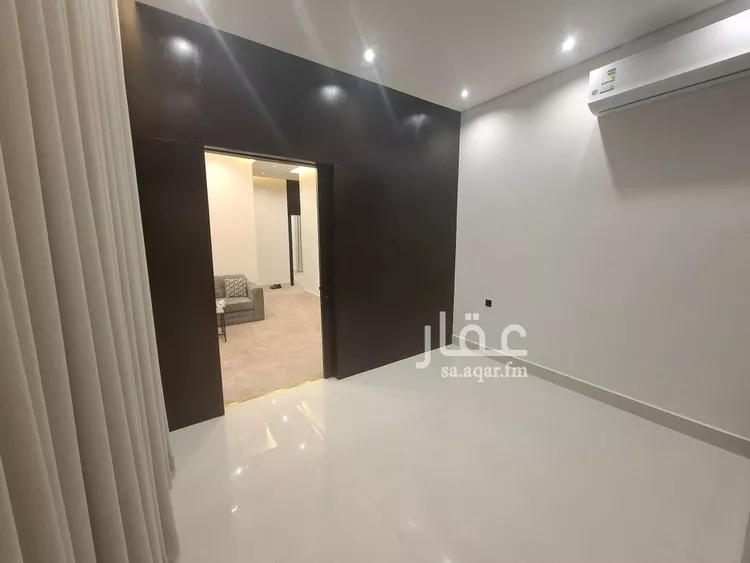 Floor for Sale in Riyadh Qurtubah 10
