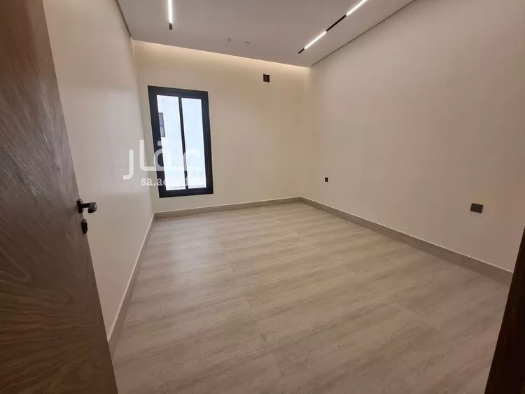 شقة للبيع في شارع المغيرة بن عوف, حي النهضة, مدينة الرياض, منطقة الرياض صورة 4