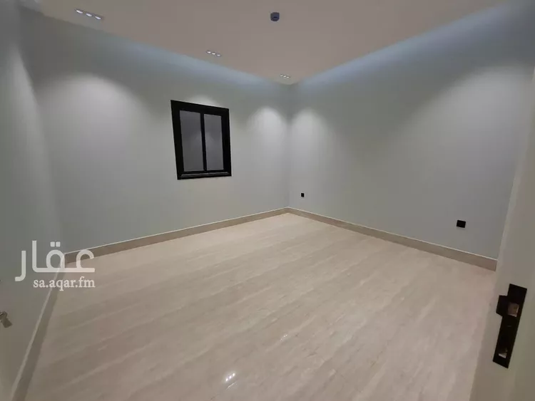 شقة للبيع في شارع البسالة, حي المعيزيلة, مدينة الرياض, منطقة الرياض صورة 4