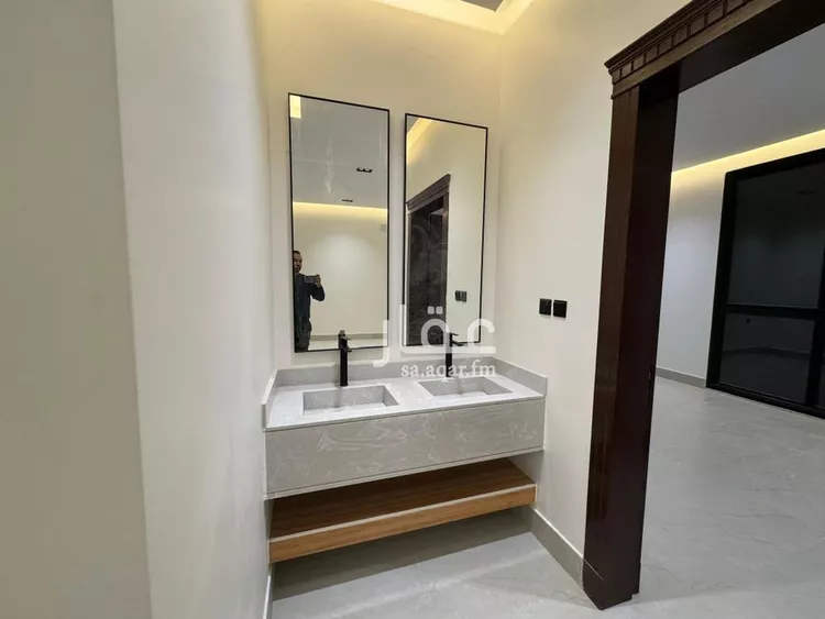 فيلا للبيع في شارع السلميه, حي النهضة, مدينة الرياض, منطقة الرياض صورة 3