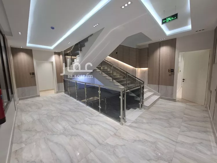 شقة للبيع في شارع العشاب, حي المعيزيلة, مدينة الرياض, منطقة الرياض صورة 4